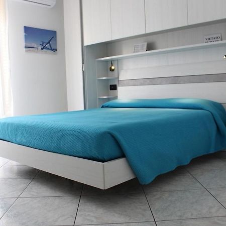 Solelunamare Guest House Alghero Ngoại thất bức ảnh